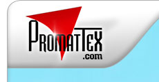 Promattex