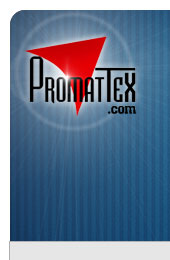 promattex