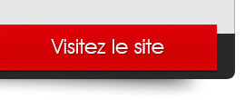 Visitez le site