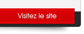 Visitez le site