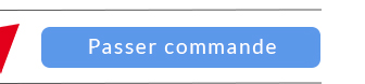 Passer commande