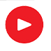 Suivez-nous sur YouTube