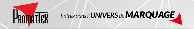 Promattex logo