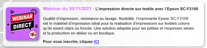 Webinar du 30/11/2021