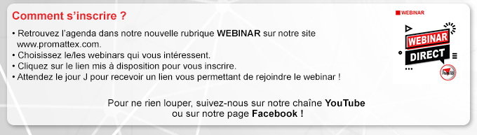 Planning Webinar