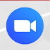 Webinars