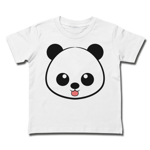 Vêtement enfant, Cadeau d'entreprise, T-shirt thermique professionnel  avec tissu renforcé prime (tailles enfants)